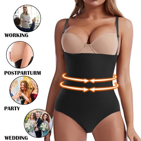 Formujúce nohavičky/ body, l / m / xl