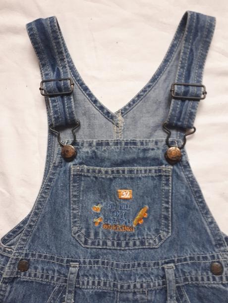 Riflove kratasy na traky tcm, tcm,86