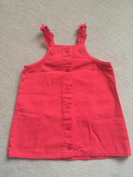 Vecicky na 12-24 mes, 68–80