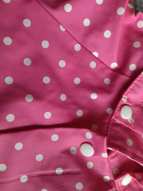 Pršiplášť playshoes, playshoes,92