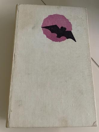 Dumas alexandre. salvator i,