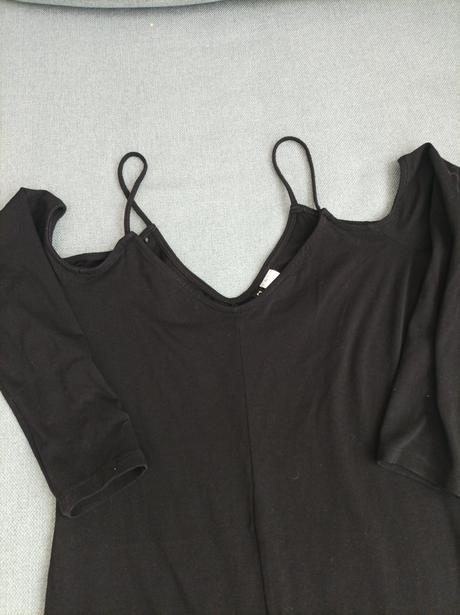 Šaty obtiahnuté dividen, s