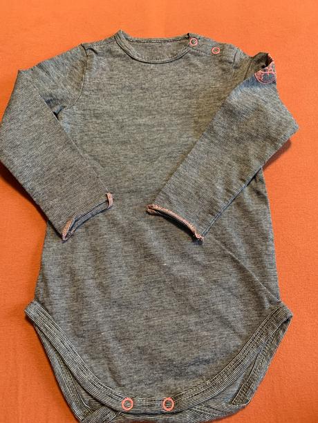 Guess body, guess,74