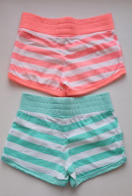 Sortky carter's, carter's,98