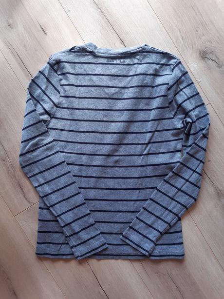 Tričko 146, s.a.m.,146