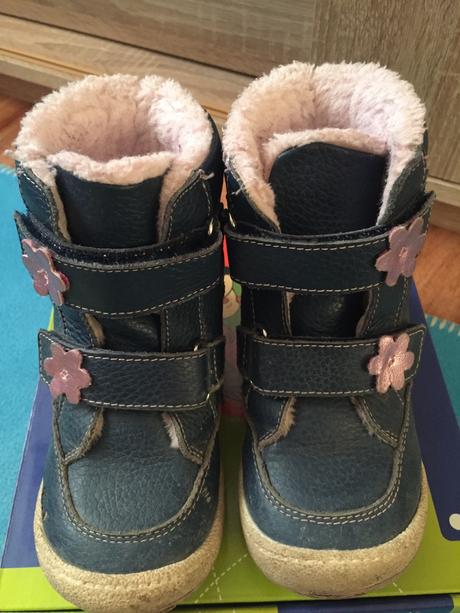 Kozene cizmy, protetika,25