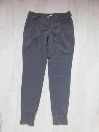 Elegantné nohavice č.38, bonprix,38