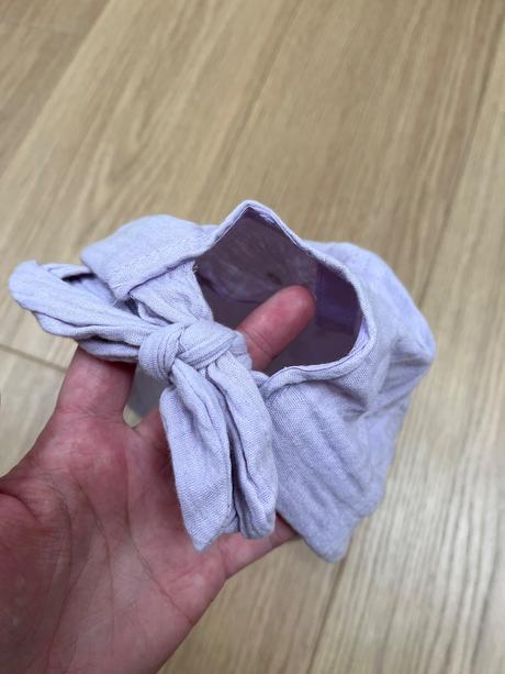 Siltovka frozen, primark,116