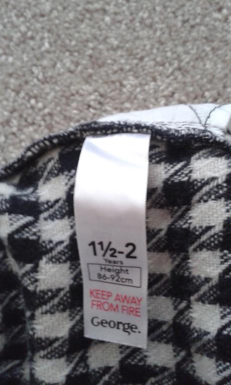 Hrubsie kratasy, george,86