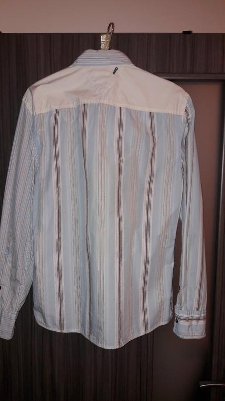 Kosela original tommy hilfiger, tommy hilfiger,m