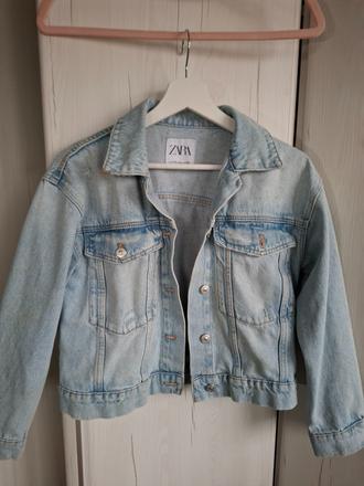 Riflovka zara, zara,152