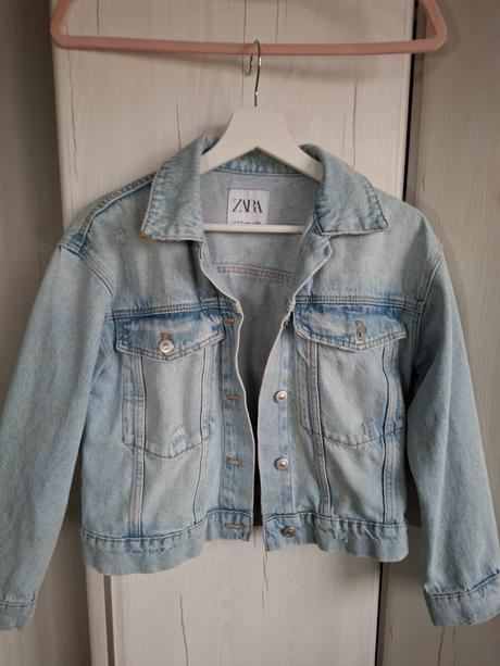 Riflovka zara, zara,152