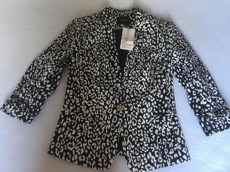 Sako orsay, orsay,36