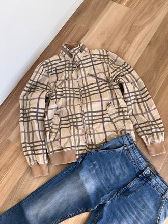 Bunda tom tailor, tom tailor,l