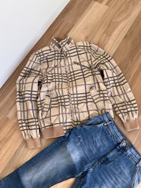 Bunda tom tailor, tom tailor,l