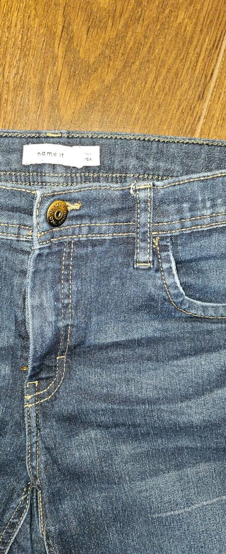 3ks  rifle za cenu 15eur, lindex,164