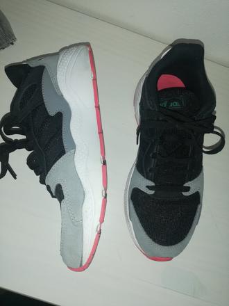 Tenisky adidas, adidas,40