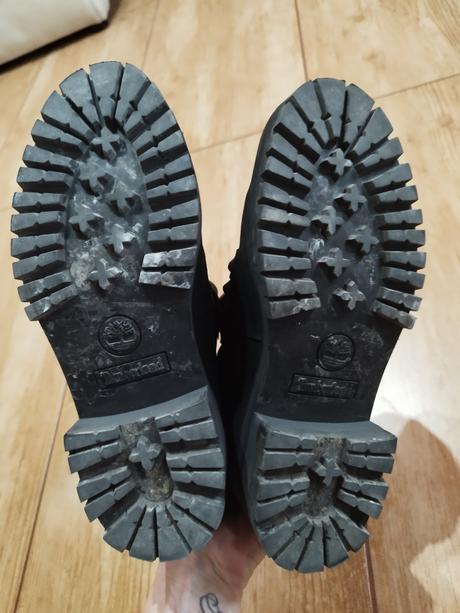 Timberland, timberland,36