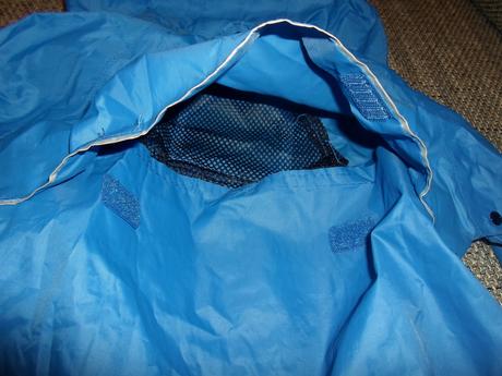 Sustiakova bunda, 92