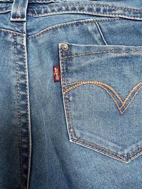 Levis s, levis,36