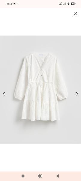 Poraďte elegantné topánky k bielym šatám