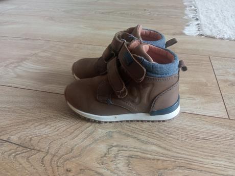 Celoročné topánky protetika, protetika,22