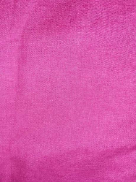 2x otepľovačky, lewro,164