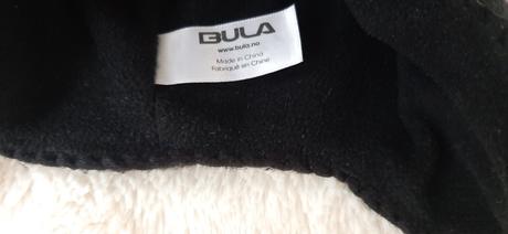 Čiapka opička zn.bula, 80