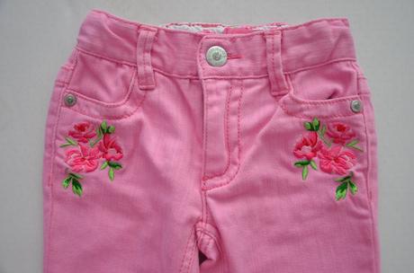 Romantické rifle, guess,98