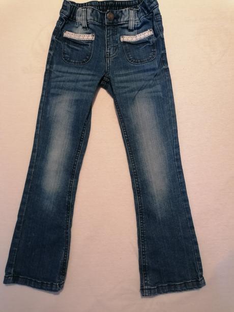 Rifle, kiki&koko,116