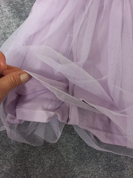 Saty, sinsay, 122, sinsay,122