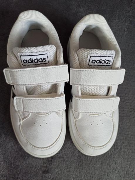 Tenisky adidas, adidas,27