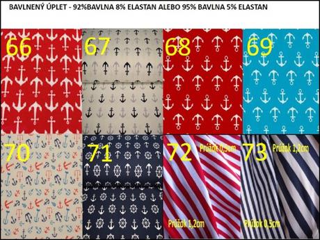 Set- čiapka šmolko + šatka na krk obojstranné, 56 - 146