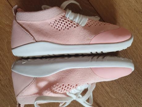 Bobux play knit, bobux,27