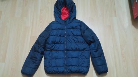 Bunda 140, sinsay,140