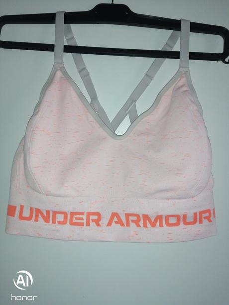 Under armour, under armour,s