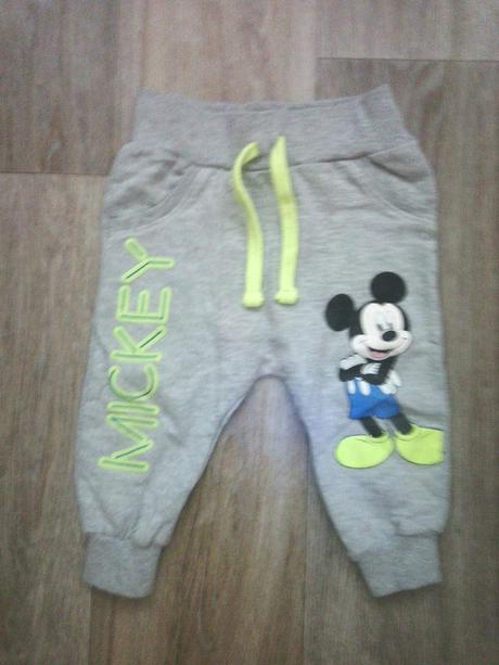 Chlapček 74, 68–80