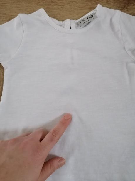 Súprava next, next,86