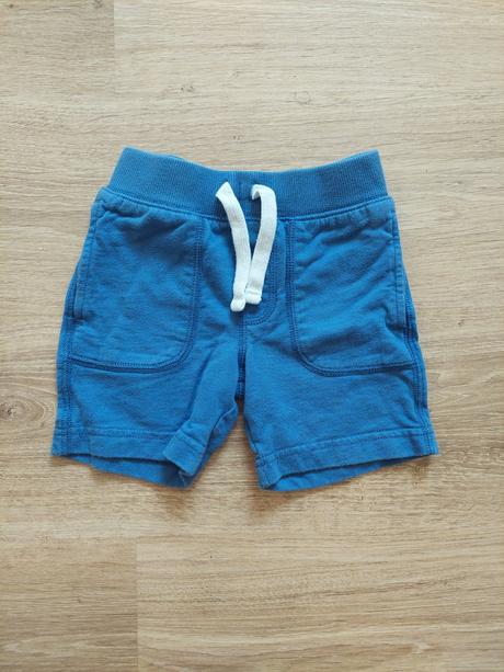 Kratasy carters 3t, carter's,98