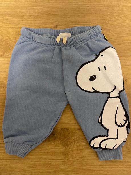 Tepláky zara, zara,80