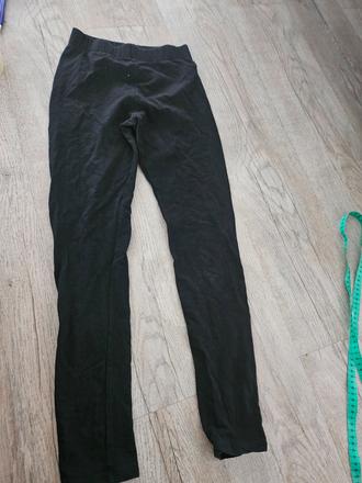 Leginy hm 164, h&m,164