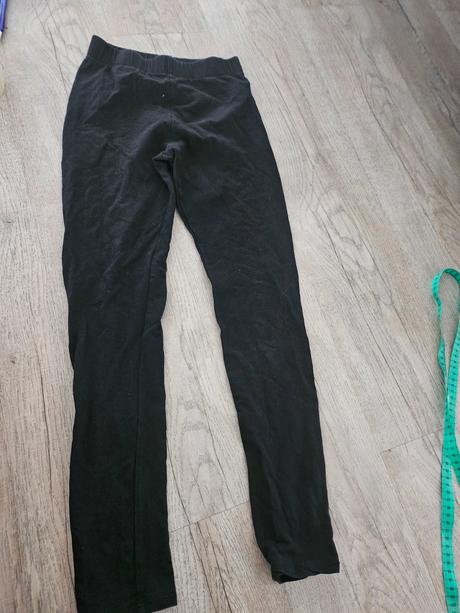 Leginy hm 164, h&m,164