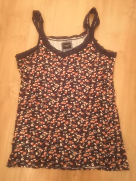 Tielko reserved, reserved,l