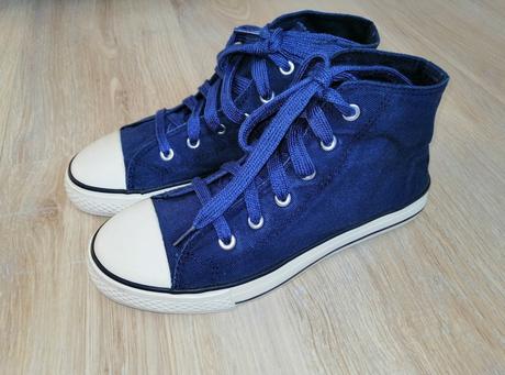 Platenky nenosene, 35
