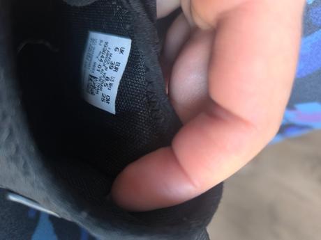 Elegantné tenisky puma, puma,39