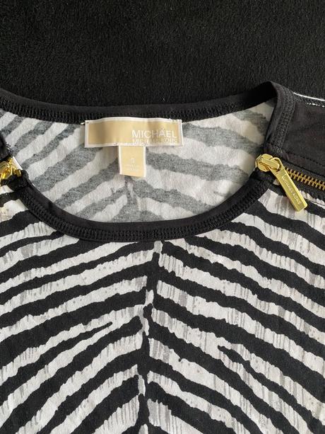 Michael kors vel.s, michael kors,s
