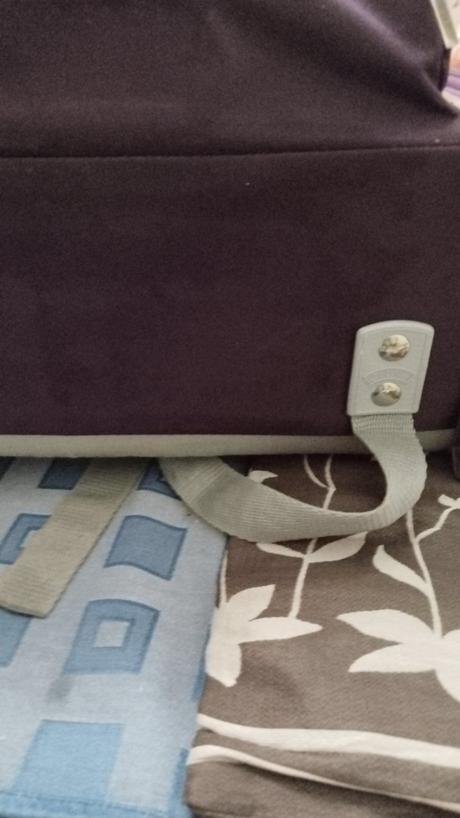 Magic natur, ergonomický chrbát, kabelka a aktovka,