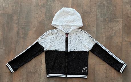 Mikina original marines, original marines,140