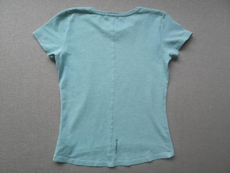 Tricko zn. name it, name it,146