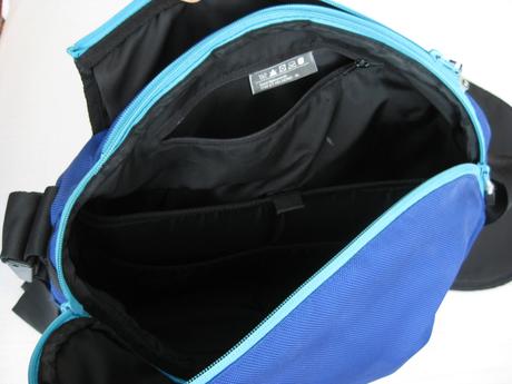 Kočík maxi - cosi mura 4, maxi-cosi,maxi-cosi mura 4